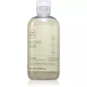 Paul Mitchell