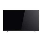 SMART LED TV 50 MAX 50MT504S 3840x2160/UHD/4K/DVB-T2/S2/C