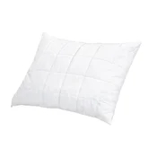 Tropico Vzglavnik iz polibombaža Medical DUO+, 1400g/m2 70x90