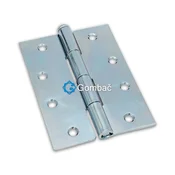 Sklepna spona PO-SKS100X72 (100 x 72 mm)