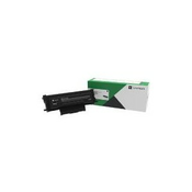 toner Lexmark B/MB2236 6k