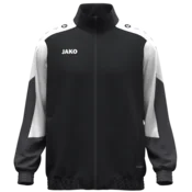 Jako Jakna Dynamic Web
