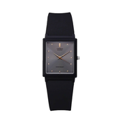 Casio Collection MQ-38-8ADF