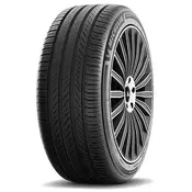 MICHELIN letna pnevmatika 215/55R16 93V PRIMACY 5