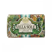 NESTI DANTE Sapun Fico DIndia Villa Sole, 250 g