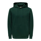 Only & Sons Majica ONSCeres  zelena