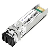 Innoptical SFP+ modul 10G, SM, LC, 1310nm, 10km, I-Temp, H ( 0001425657 )