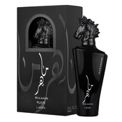 Lattafa Maahir Black Edition Parfumirana voda 100ml