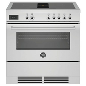 Prostostoječ štedilnik BERTAZZONI PROCH94I1EXT