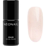 NEONAIL UV Gel Polish Color gel lak za nohte z uporabo UV/LED lučke odtenek My Soulmate 7.2 ml