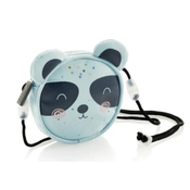 Apli Rucna torba-Panda ( MR16394 )