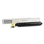 KYOCERA TK-8555Y žuti toner