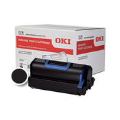 OKI toner + bubanj za B721/731/MB760/770 18K 45488802