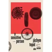 A Sensitive Person