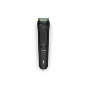 PHILIPS multitrimer MG3945/15