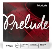DAddario J910 SM Žica za violu (Kao novo)