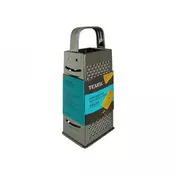 Rende klasik M TEXELL TR-M142