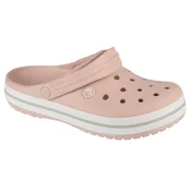 Crocs Čevlji Crocs Crocband 110166UR