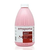 Posebna masažna emulzija 950 g pakiranje 1 kos