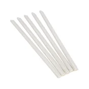 Vodilne tirnice Fellowes Relido 3-60 listov, bele