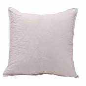 Dekor Dom Jastucnica Fiona 45x45cm, Sand Beige