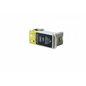 Kompatibilna kartuša za Epson T040 / C13T04014010 - črna