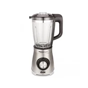 VOX Blender TM 9009 OUTLET