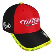 Kacket WILIER