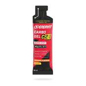 Enervit C2:1PRO CARBO GEL ORANGE 60ML, športna prehrana, rdeča 089485999-BS