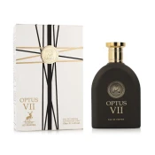 Maison Alhambra Optus VII 100 ml parfumska voda unisex