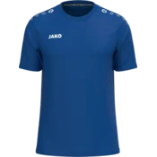 Jako Majica One