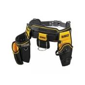 DeWALT pojas za alat DWST1-75552