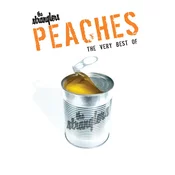 Stranglers Peaches - The Very Best Of (180 g) (2 LP)