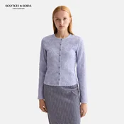 Scotch & Soda Majica