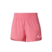 ADIDAS PERFORMANCE Športne hlače PACER pitaja
