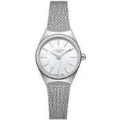 RUČNI SAT LEE COOPER LC08140.320