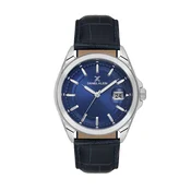Daniel Klein DK14206-2