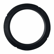 Tesnilo za glavo kavnega aparata Rancilio 74x57,5x8,5 mm 36301046