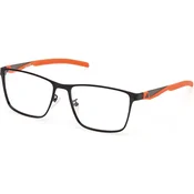 Adidas Sport SP5113-H 001