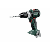 METABO SB 18 LT BL (602316890) BATERIJSKI UDARNI VRTALNIK - Pick&Mix - Metabo