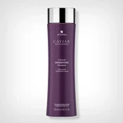 Alterna Šampon za kosu Caviar Clinical Densifying šampon 250 ml