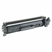 Kartuse.si toner za HP 17A (CF217A) črn, kompatibilen