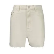 Tommy Jeans Kavbojke bel denim
