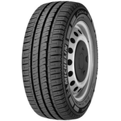 MICHELIN letna pnevmatika 225/75 R16 118R AGILIS + MO-V