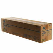 toner Konica Minolta TN-713Y Yellow / Original
