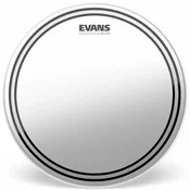 Evans B12EC2S EC2 Frosted 12 Opna za boben (Kot novo)