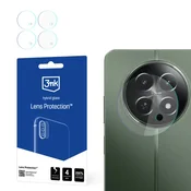 3MK REALME 12X 5G - 3MK LENS PROTECTION