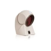 Honeywell Metrologic MS7120 Orbit 1D bralnik črtnih kod, siva