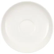shumee Anmut Villeroy & Boch Espresso skodelica krožnik (12 cm)