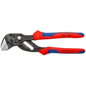 Knipex Klešče za ključe 180 mm